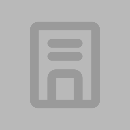 BGR