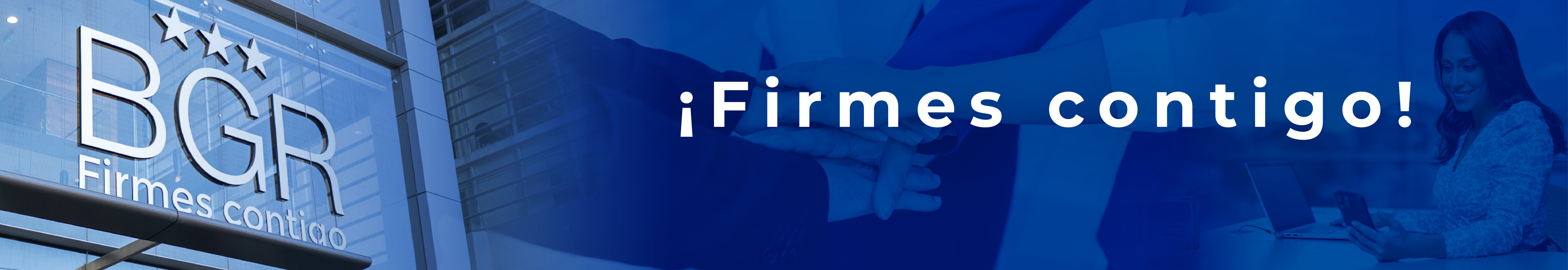 Imagen institucional